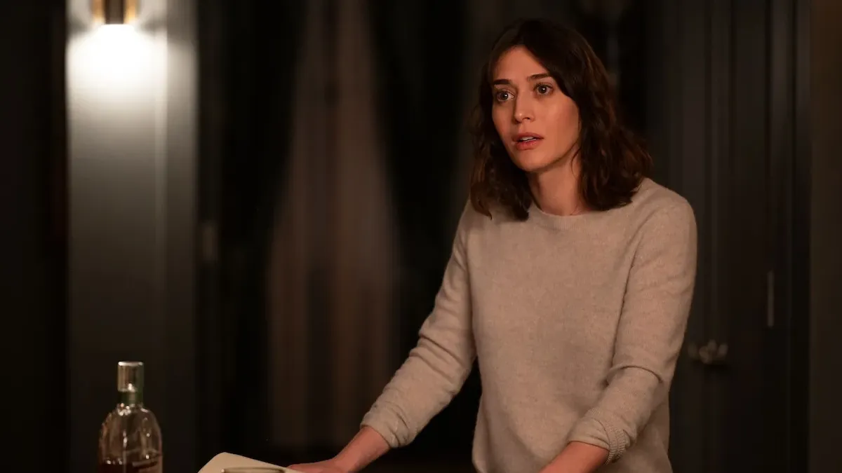 zeroday lizzycaplan main