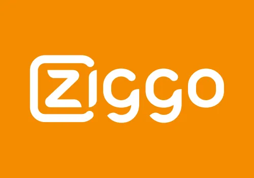 ziggo
