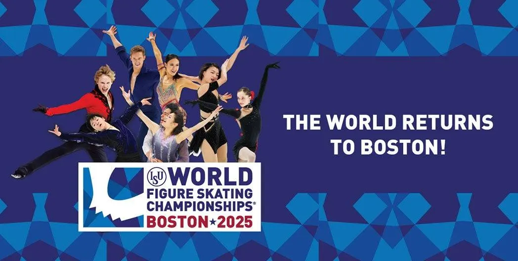 1048 figure skate 1ef65ffb12
