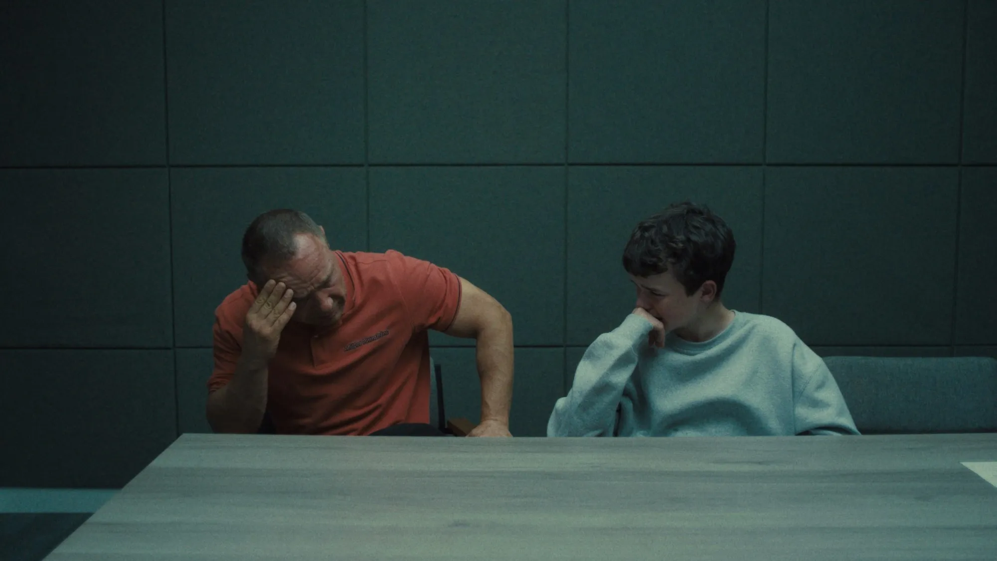 adolescence uk n s1 e1 01 01 42
