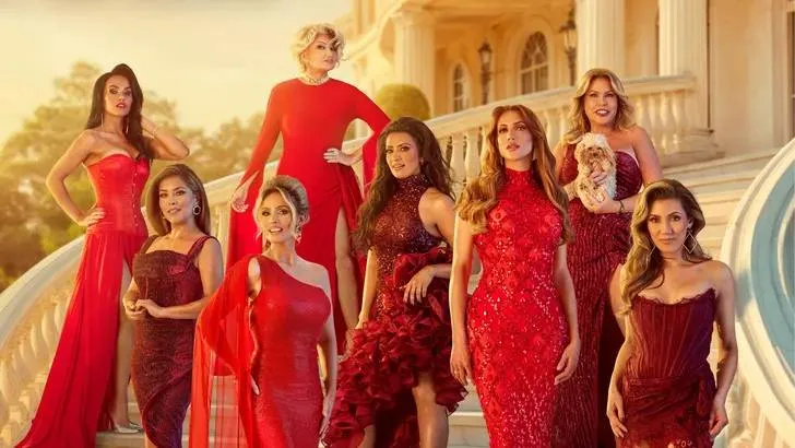 de real housewives van het zuidenjpg