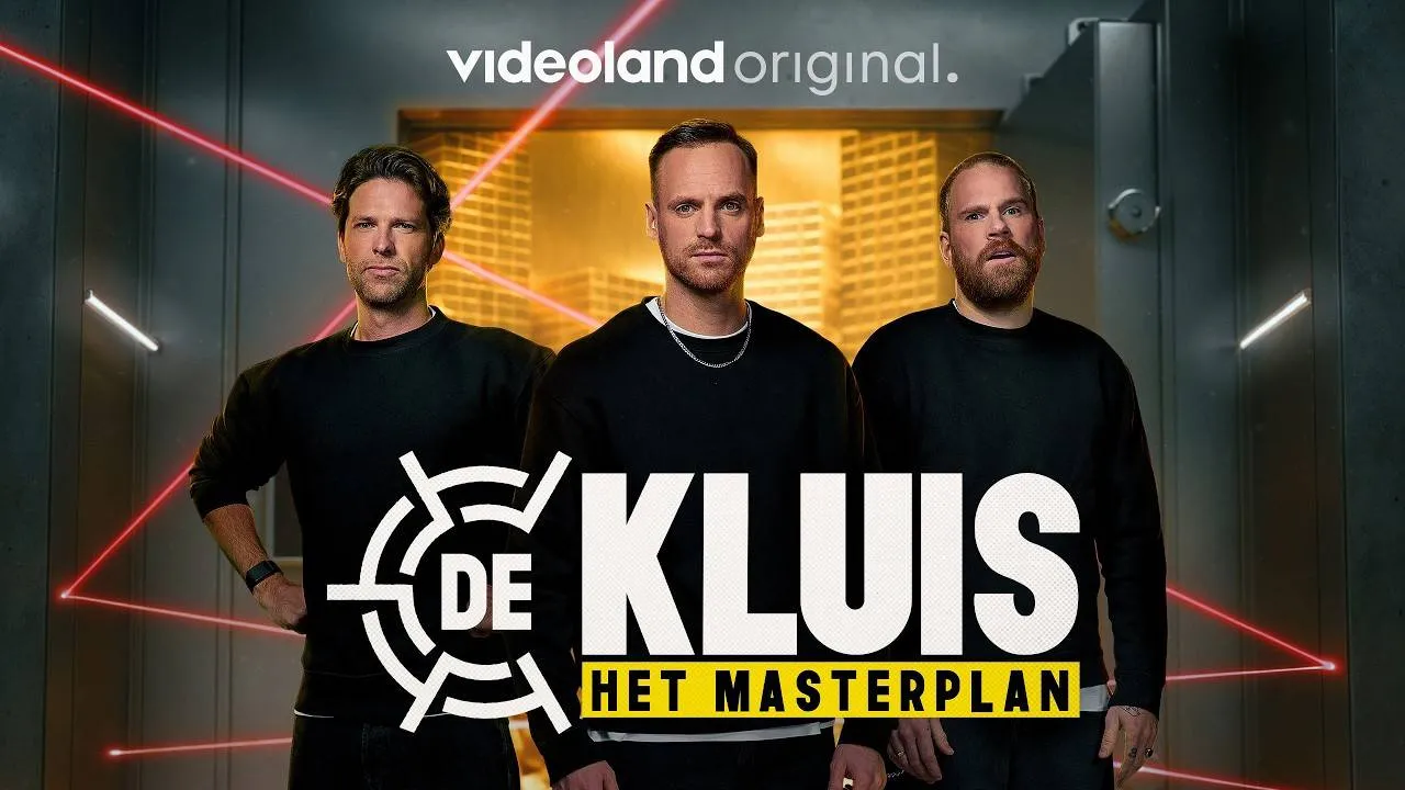 kluis