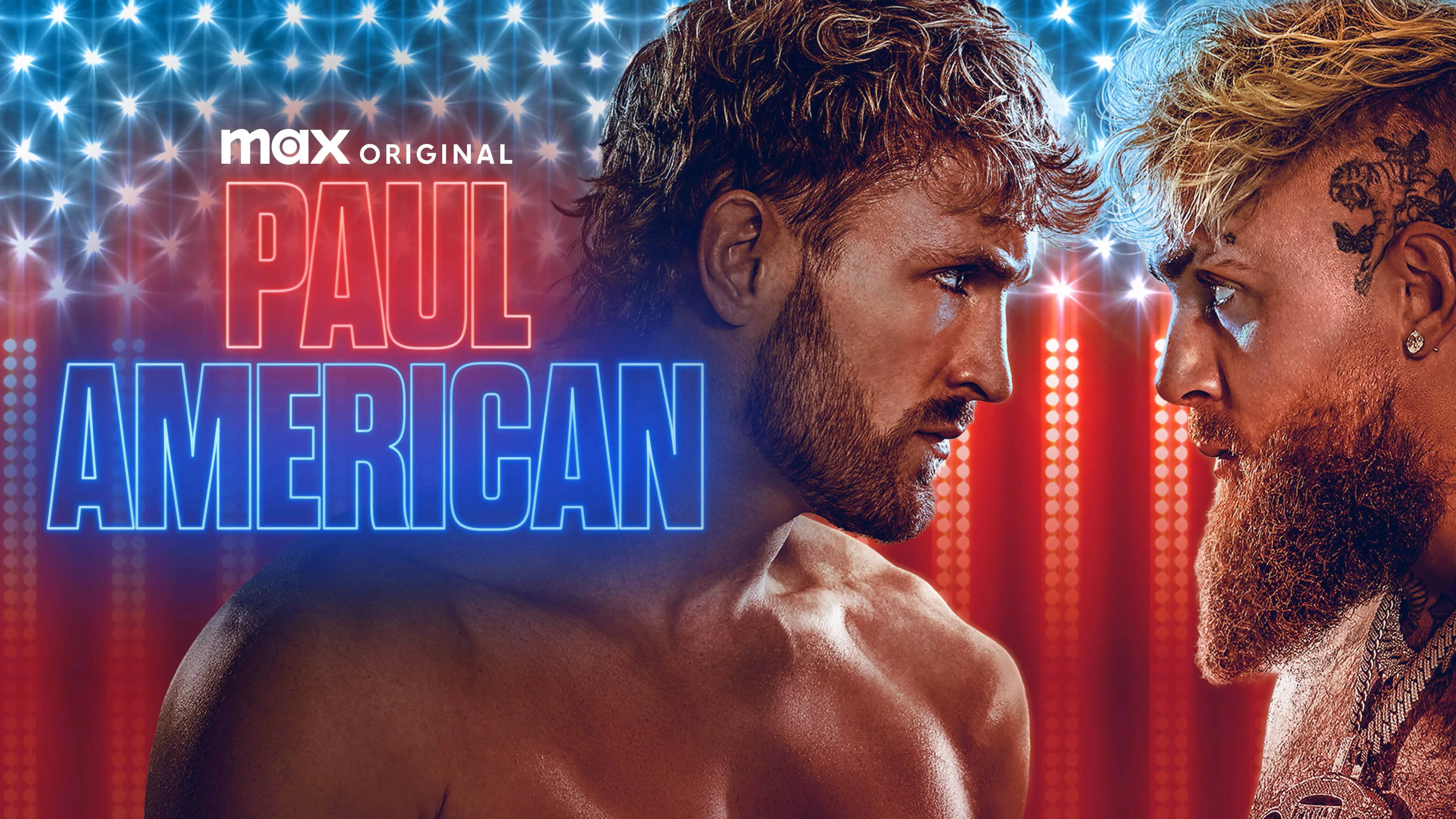 paul