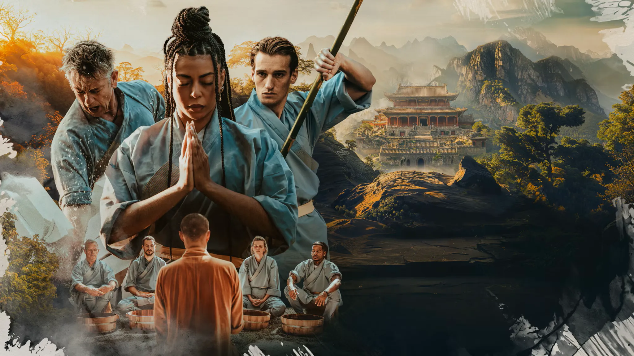 shaolin key art 16x9 clean