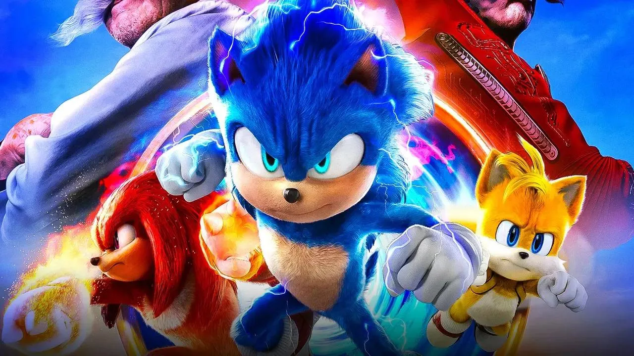 sonic the hedgehog 3jpg