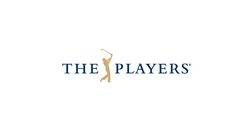 the players