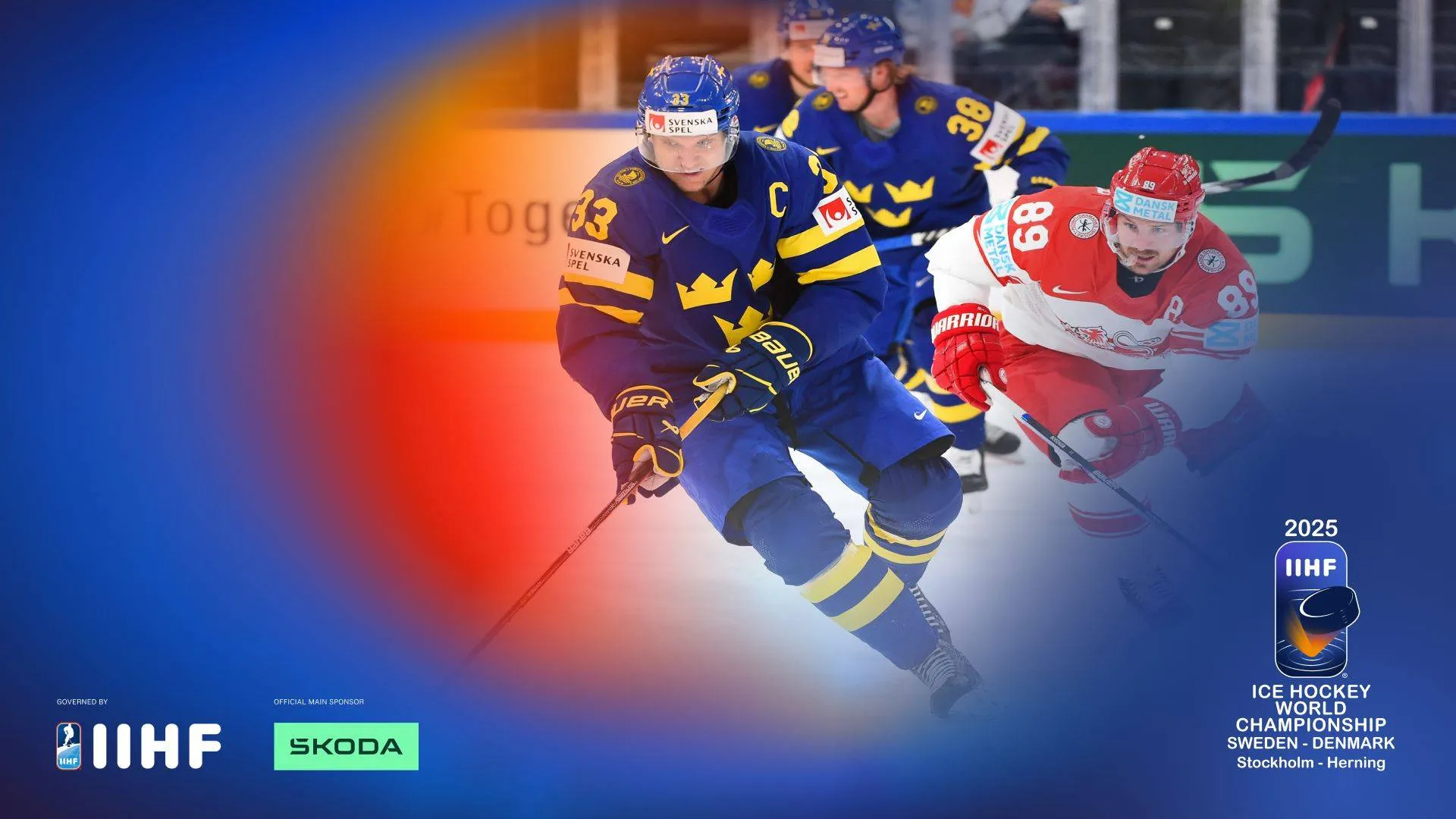 2025 iihf wm group