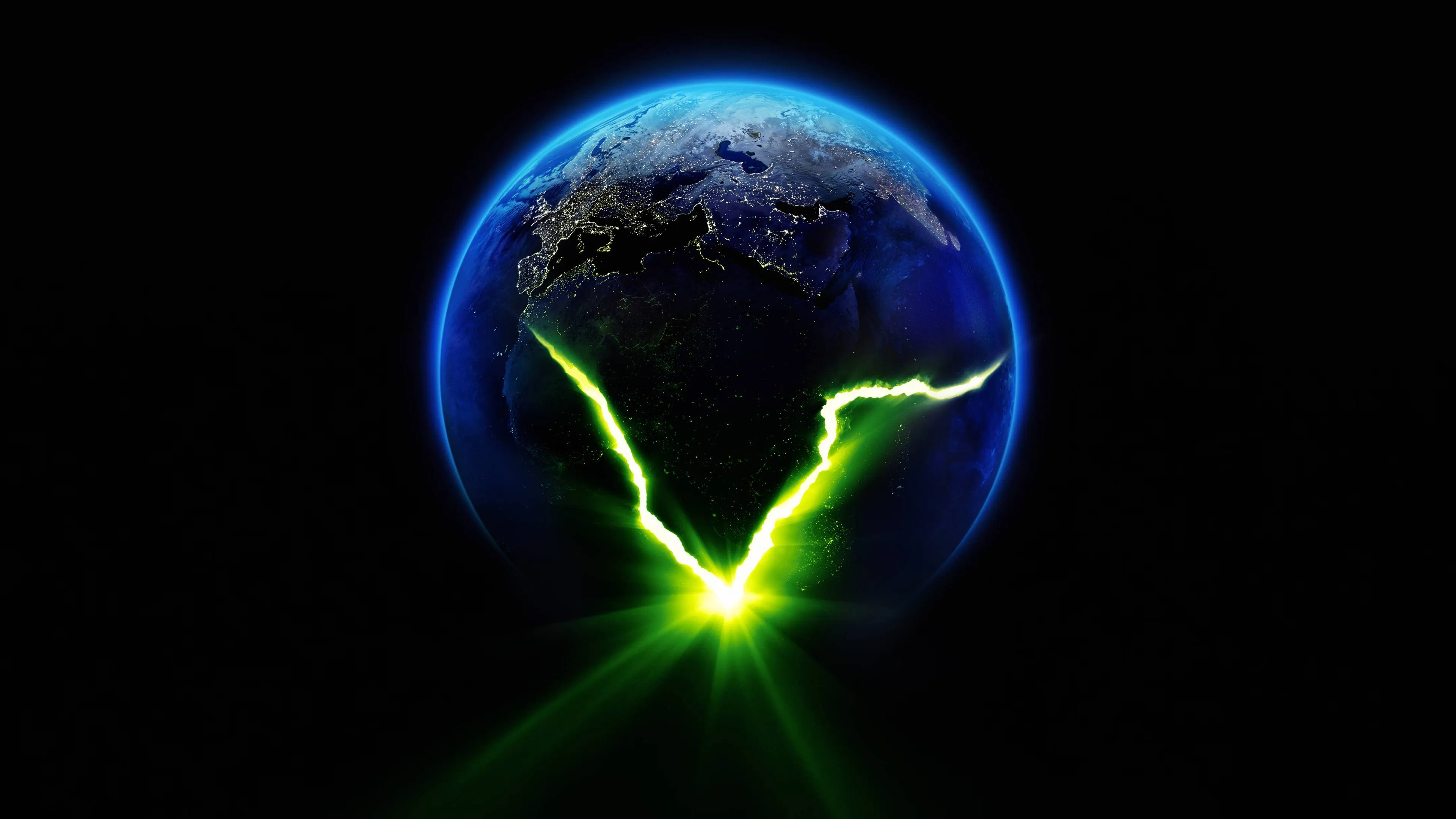 fxs alien earthjpg
