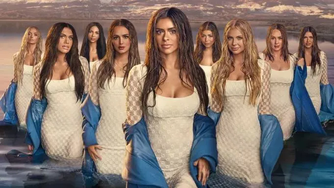 he secret lives of mormon wives seizoen 2jpg