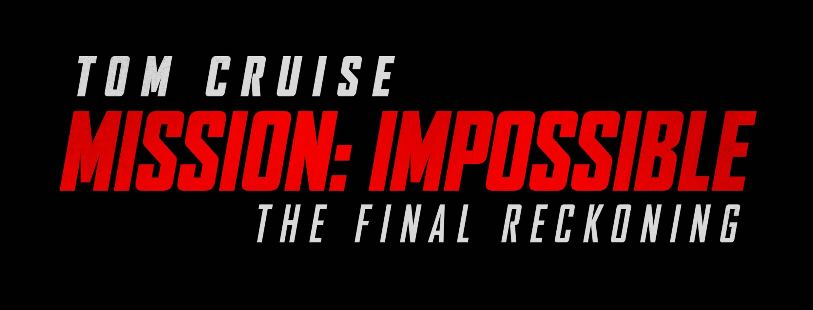mission impossible the final reckoningjpg