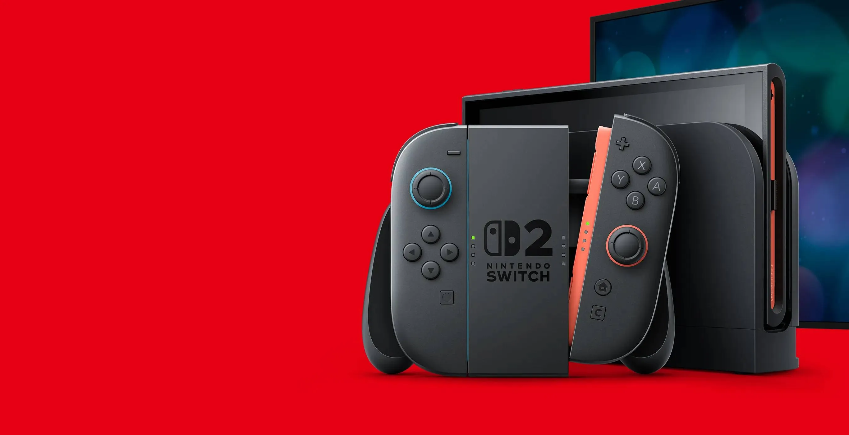 nintendo switch 2jpg