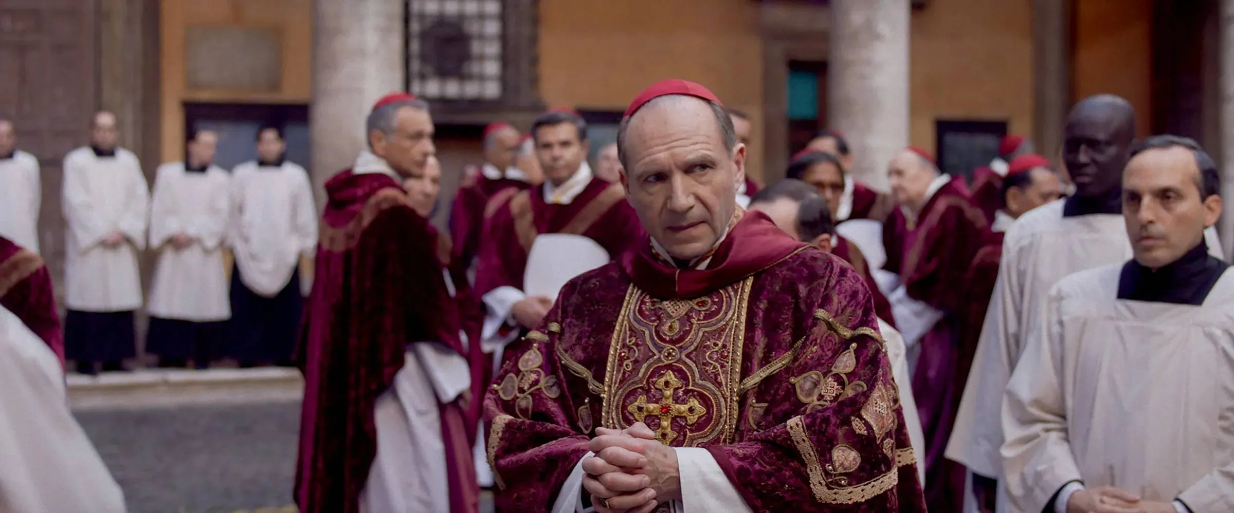 pope francis culture 01 4230 c tp 00015 rjpg