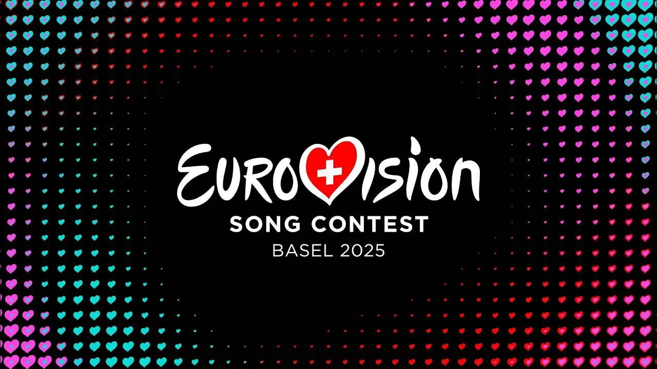 euvision