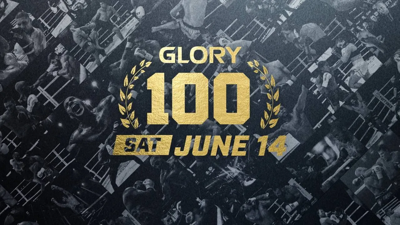 glory 100jpg