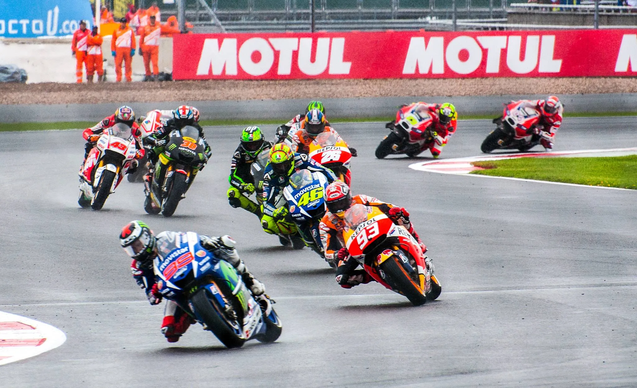 motogp 198044403