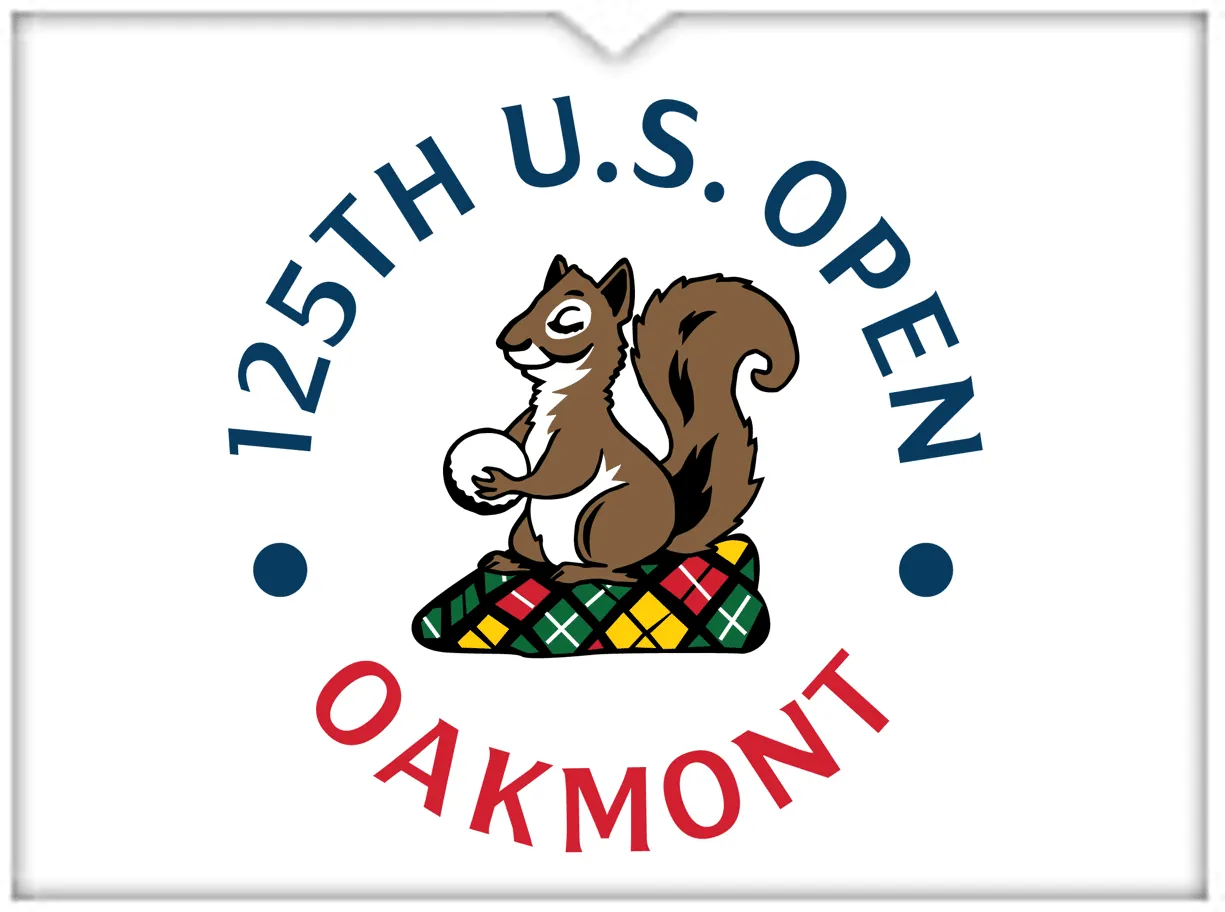 125th us open championship