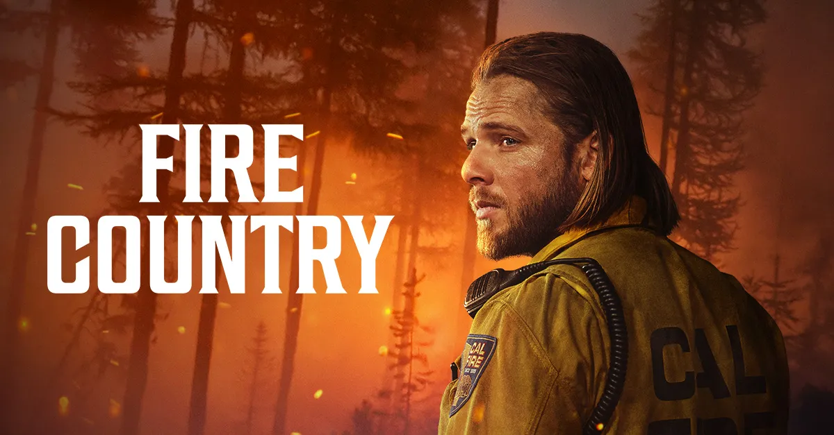 firecountry