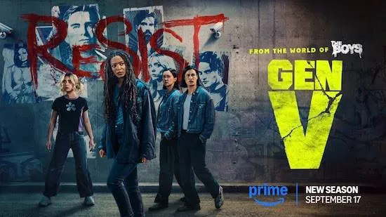 gen v s2