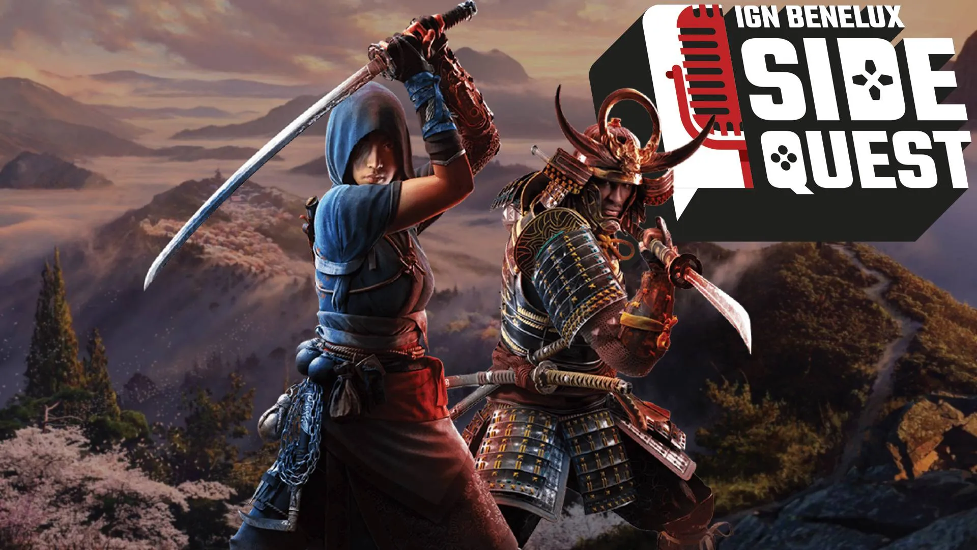 sq goty2