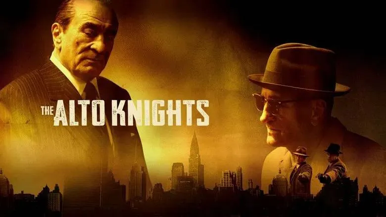 the alto knightsjpg
