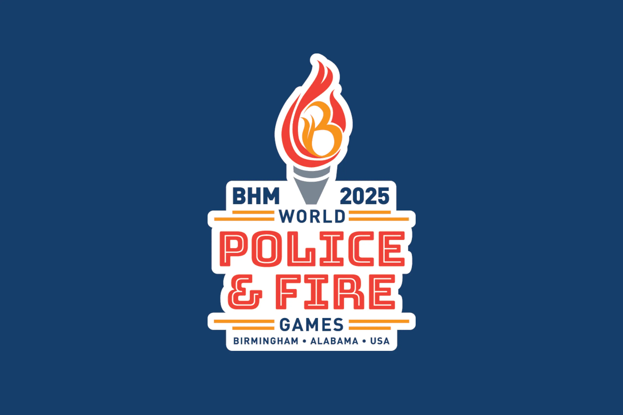 wpfg logo graphic 1