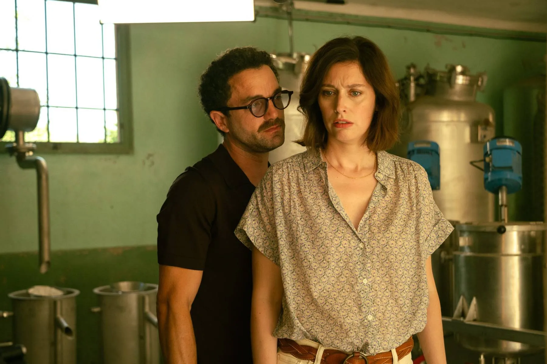 1177526-soleil-noir-un-thriller-provencal-a-decouvrir-sur-netflix-le-9-juillet