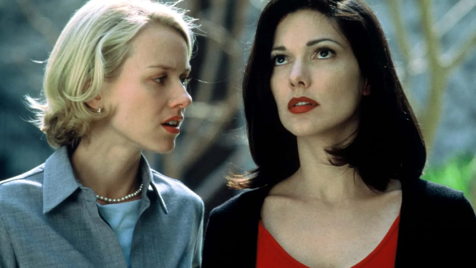 CIN_MulhollandDrive_1600x900-a_57516