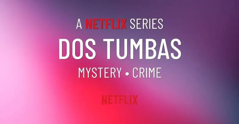 dos tumbas