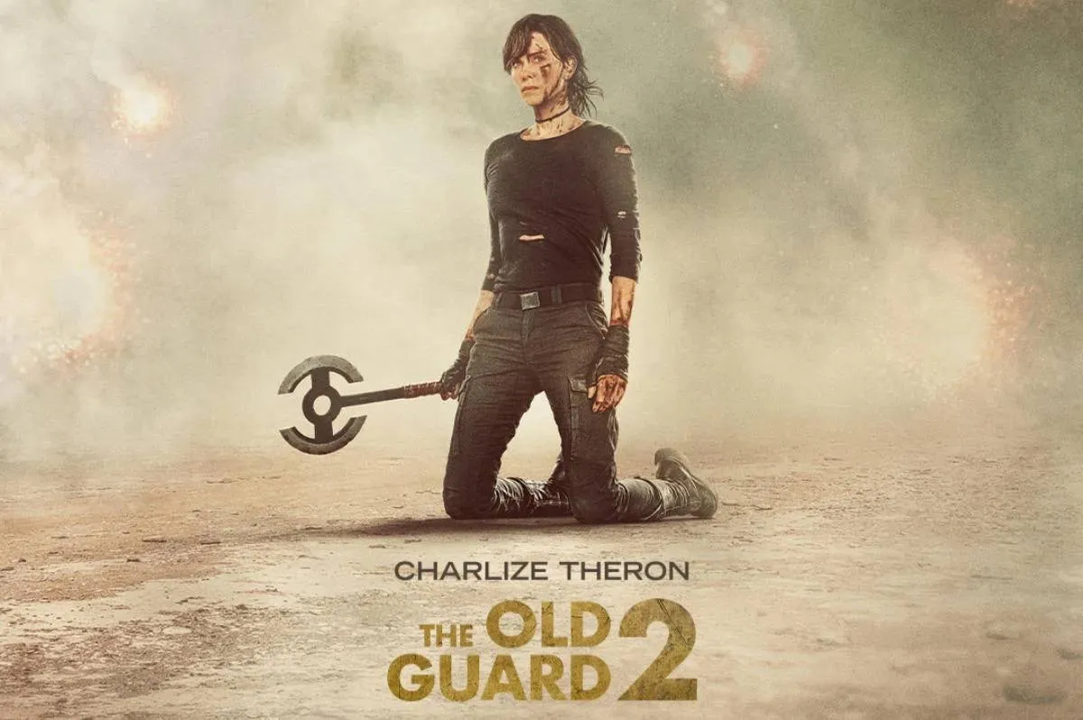 oldguardtrailer1