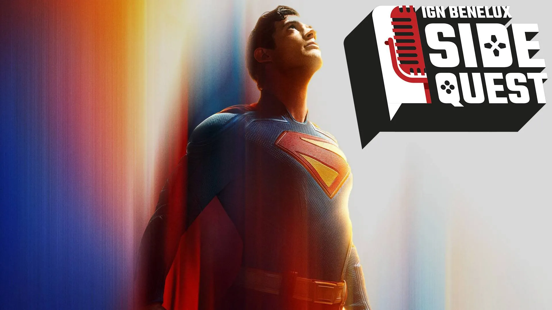 supes1