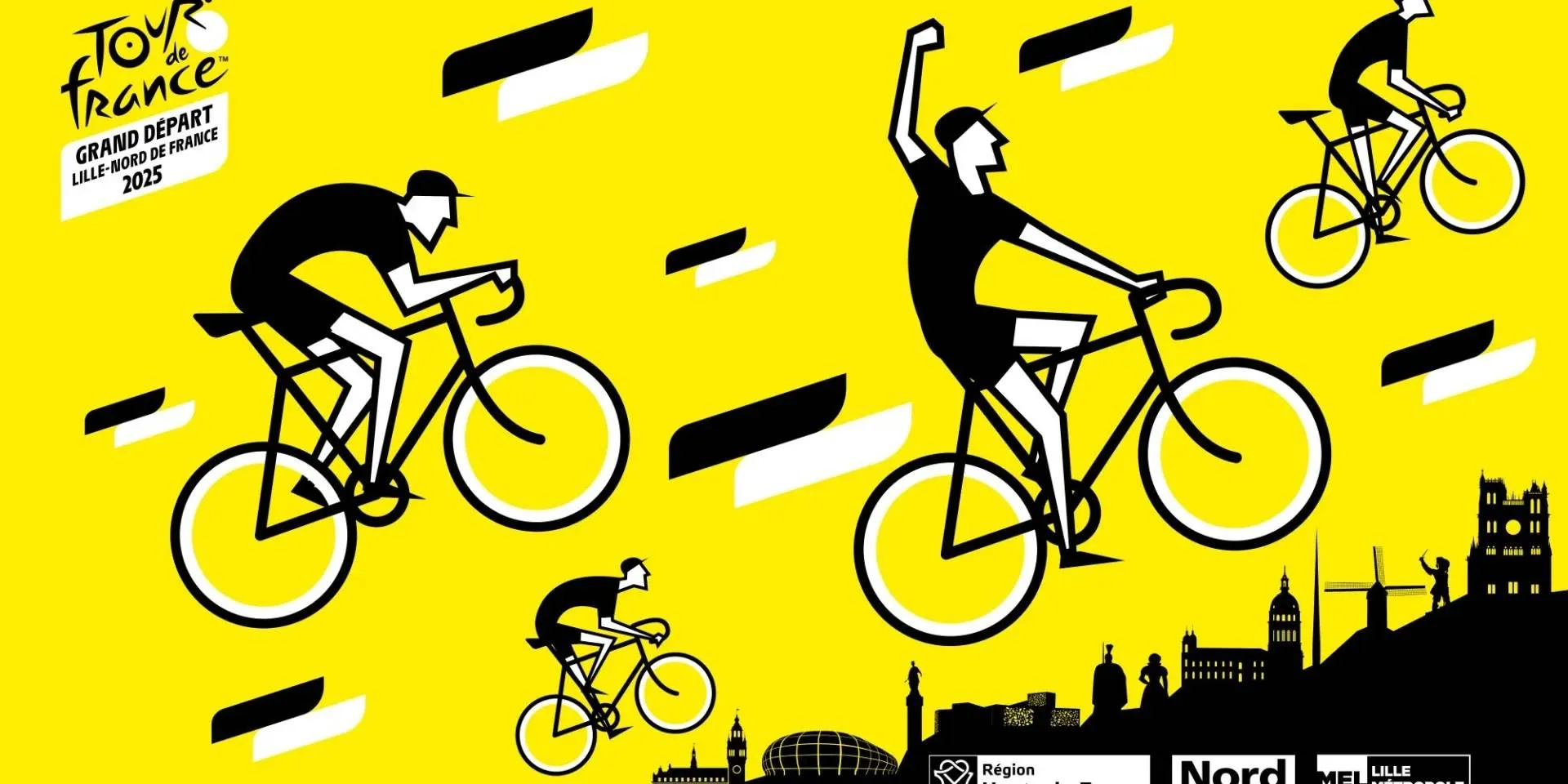 tourdefrance
