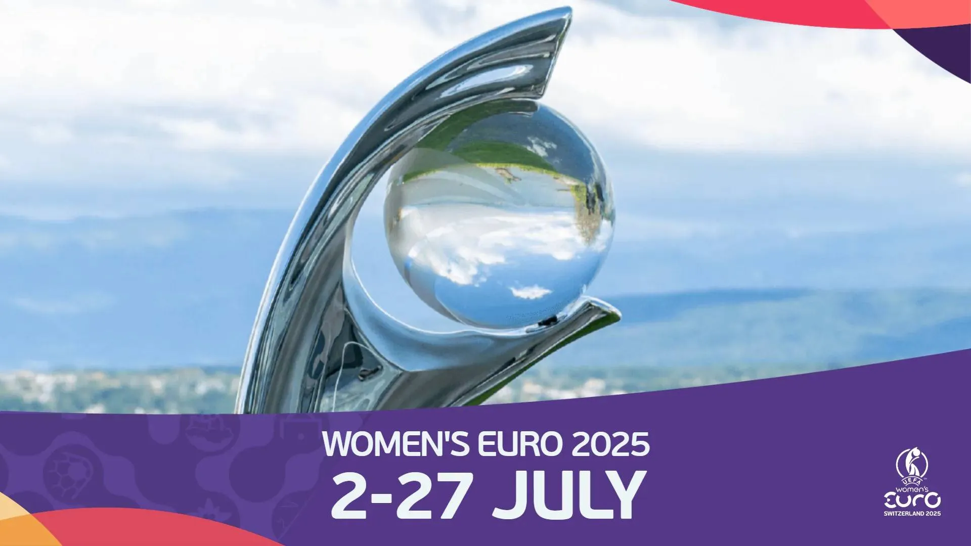 uefa womens euro 2025