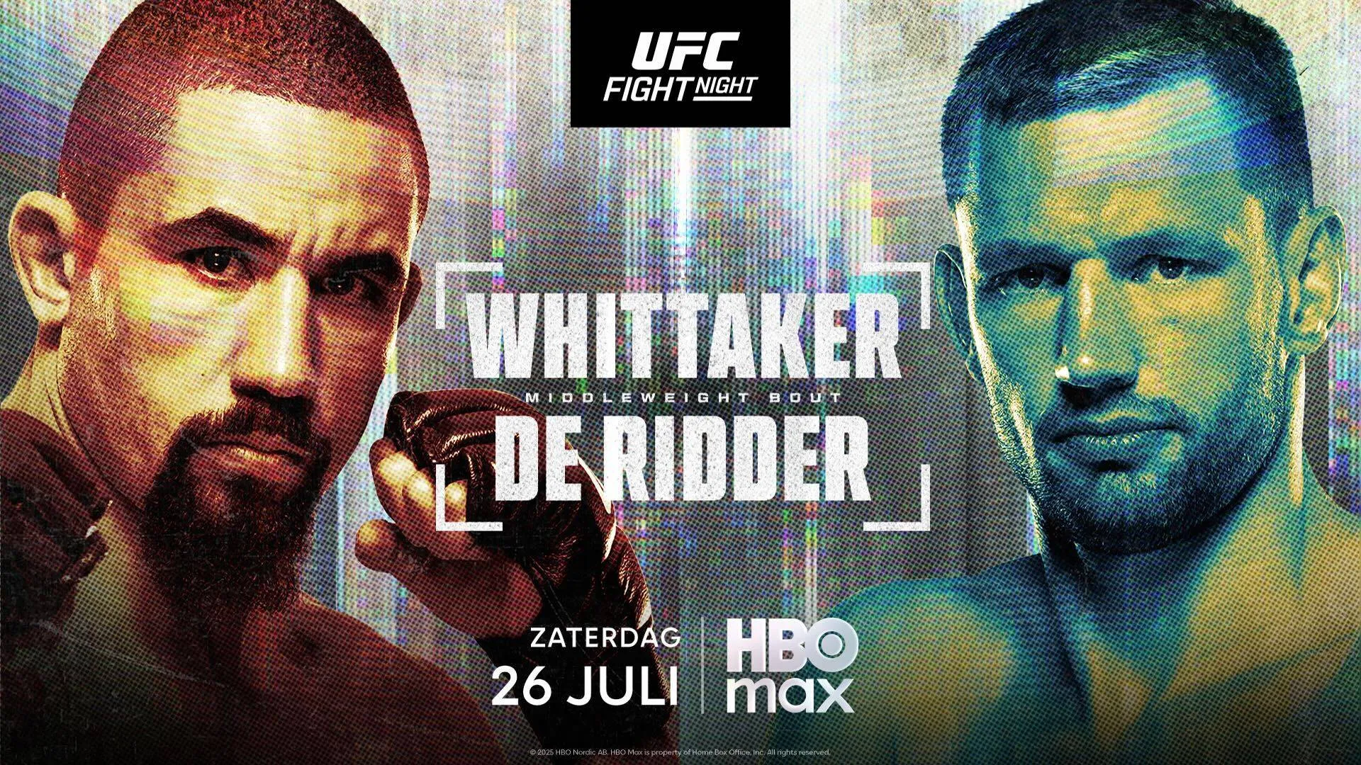 ufc-fight-night_687e421664bac