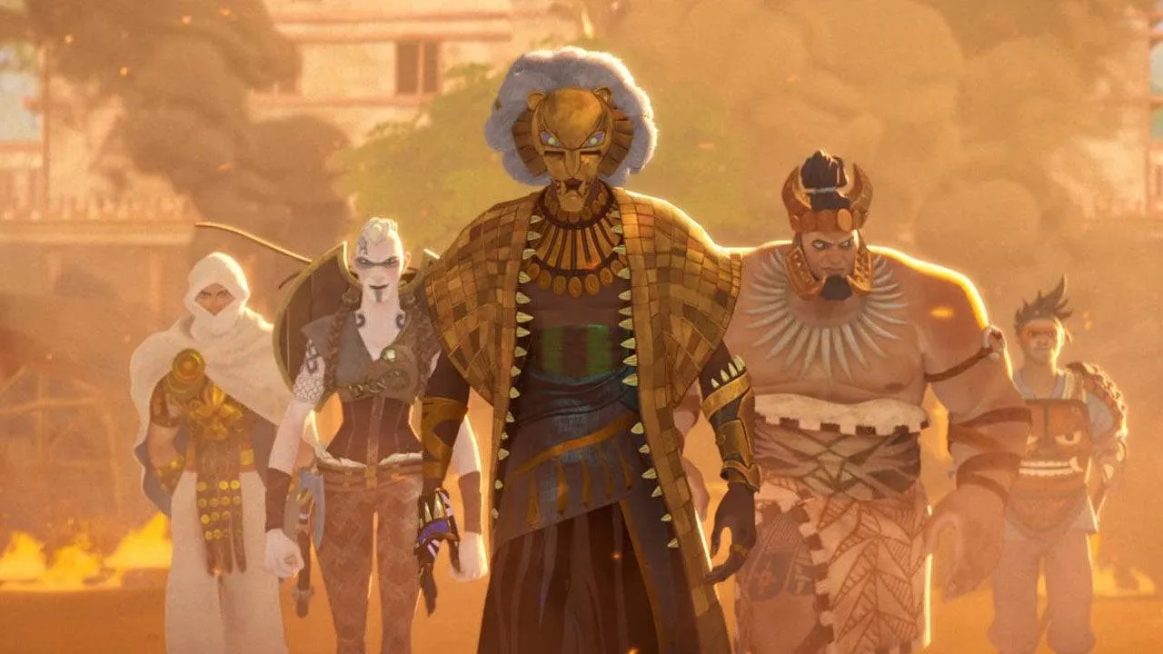 eyes-of-wakanda-blogroll-1754015588871