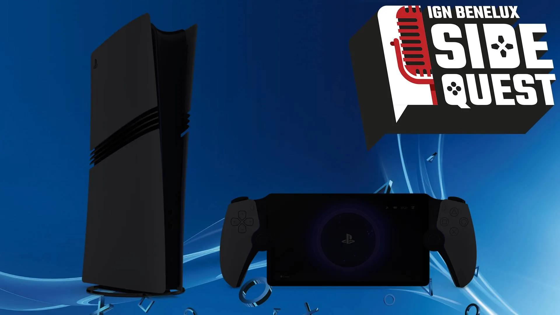 PS6_1