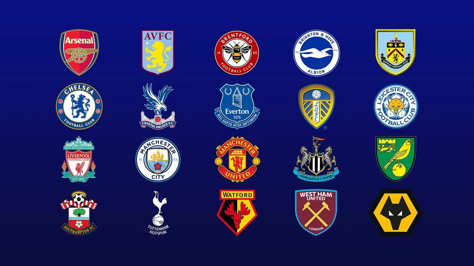 skysports-premier-league-graphic_5458724