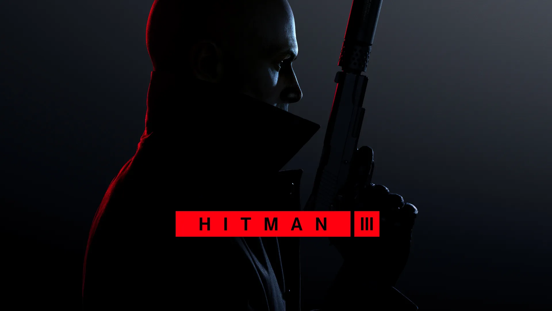 HITMAN3 Article Tile 1 5f588497cd990