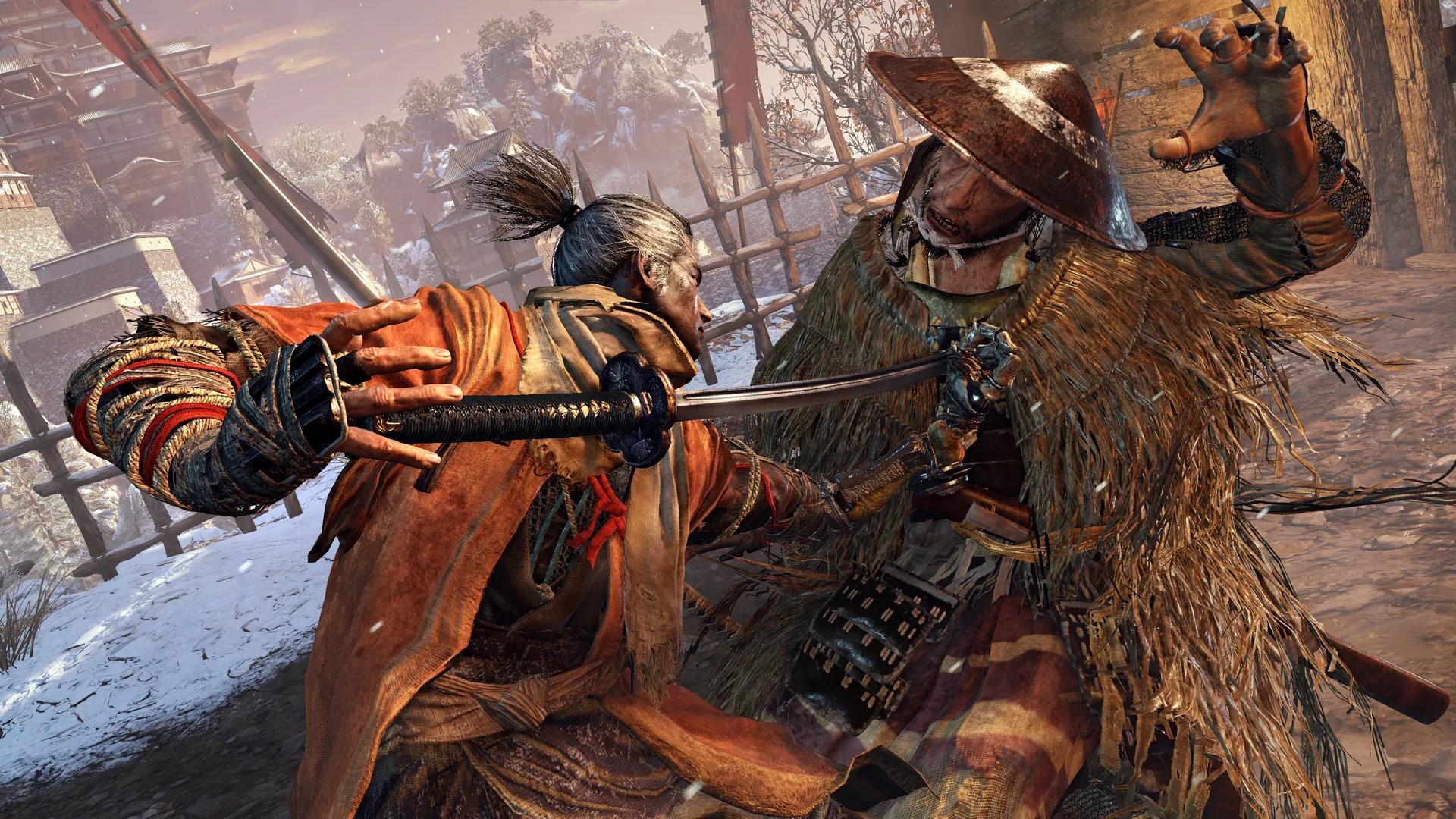 sekiro shadows die screen 08 ps4 en 14mar18 1552556239532 5f0dc19479880