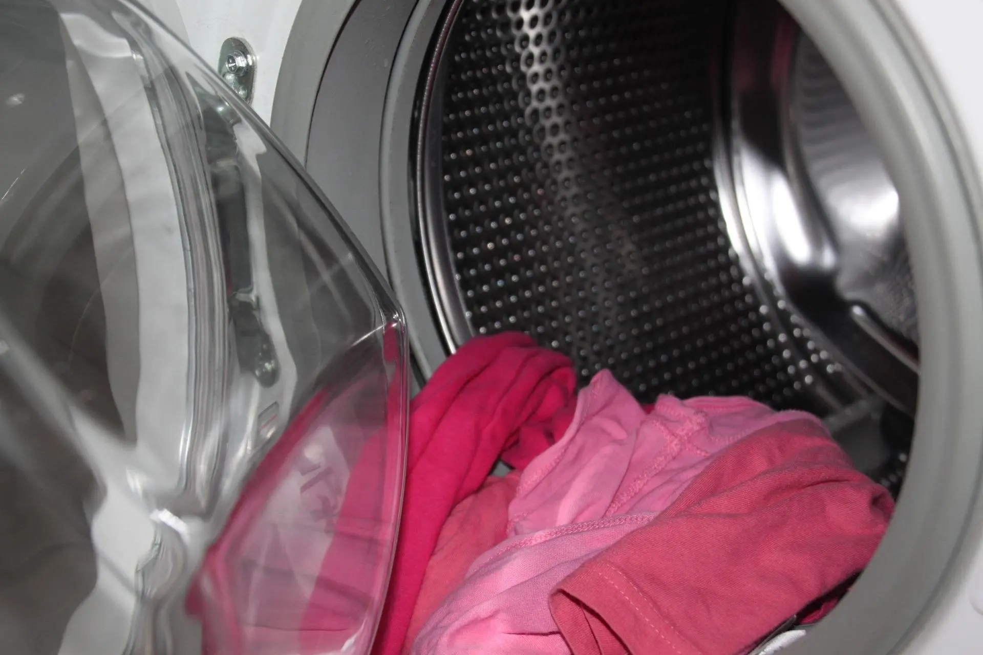 bierfritze-washing-machine-943363_1920