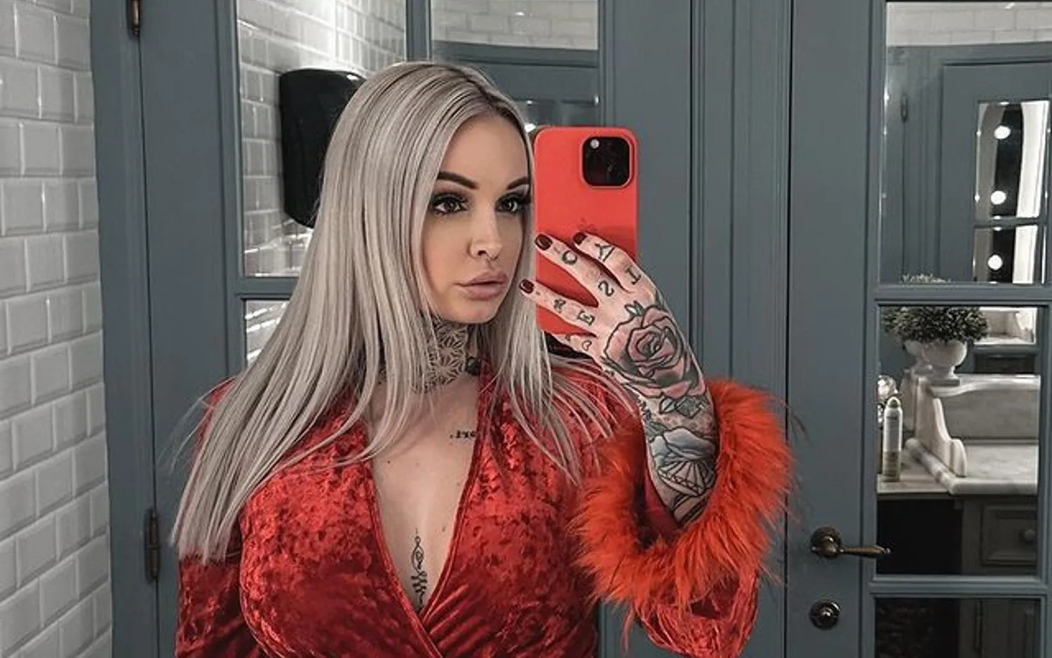 03012023POMMELINETILLIEREINSTAGRAM