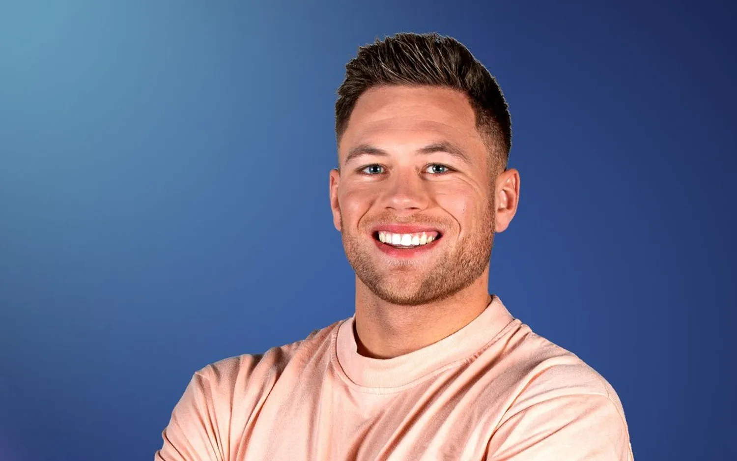 06022023DANNYBIGBROTHERSBS