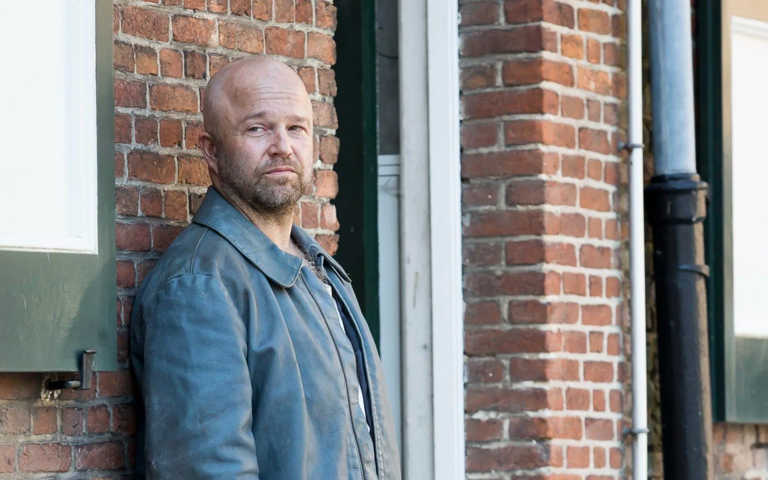 06032023SVENDERIDDERPHOTONEWS