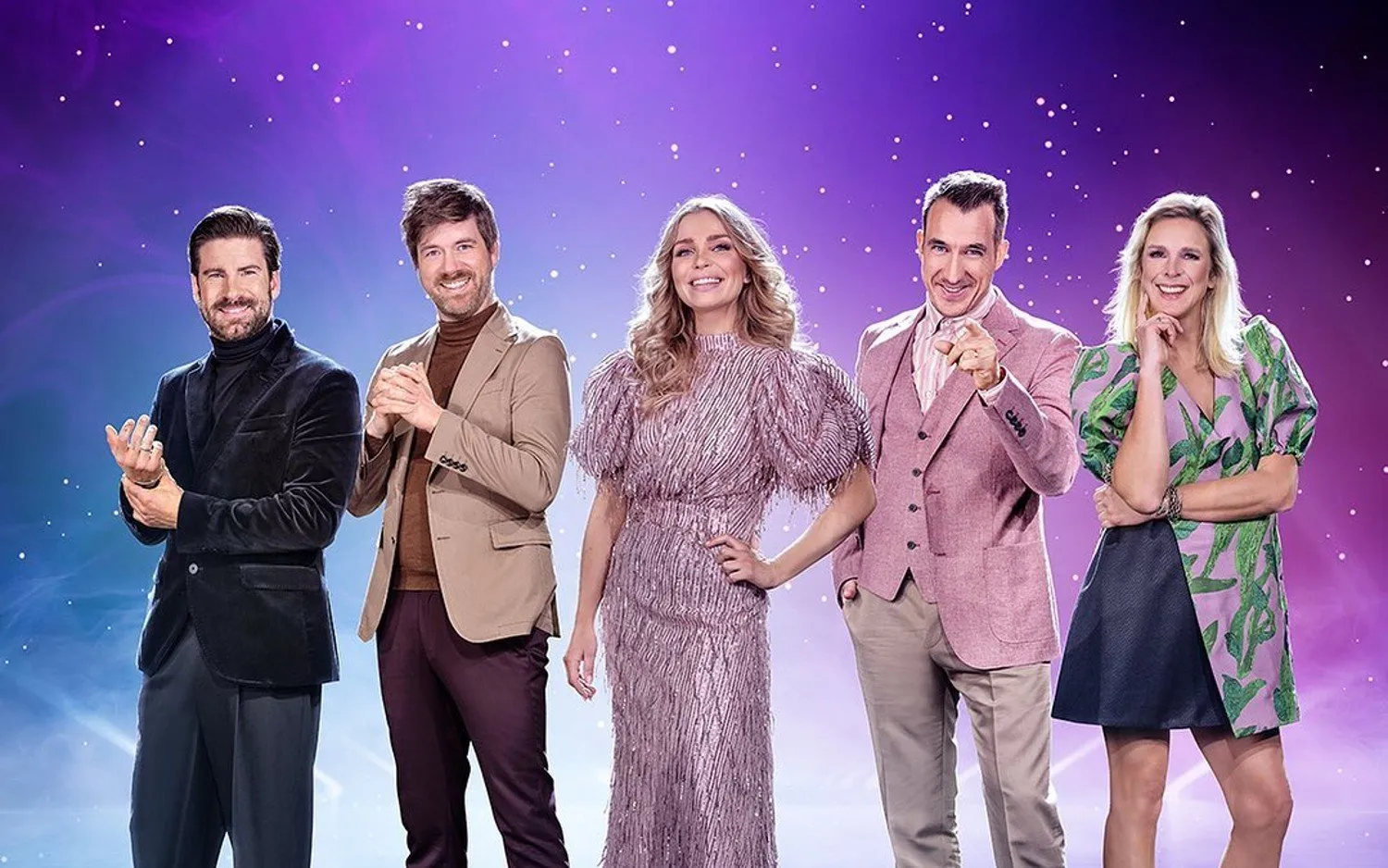 10012023NIEUWEJURYTHEMASKEDSINGERVTM