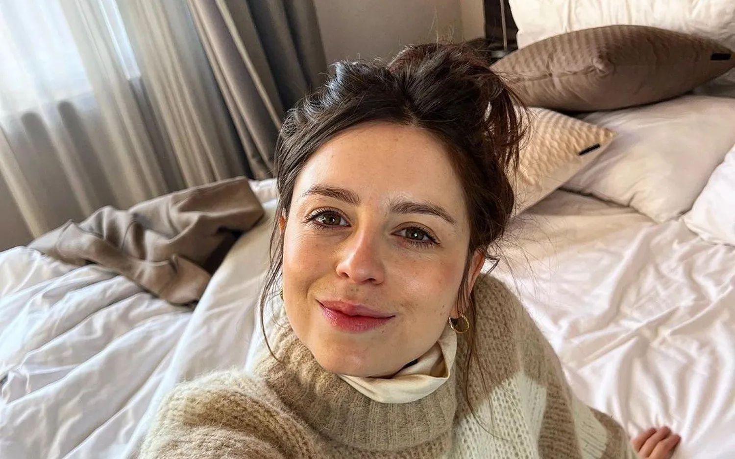 11042023LYNNVANDENBROECKINSTAGRAM