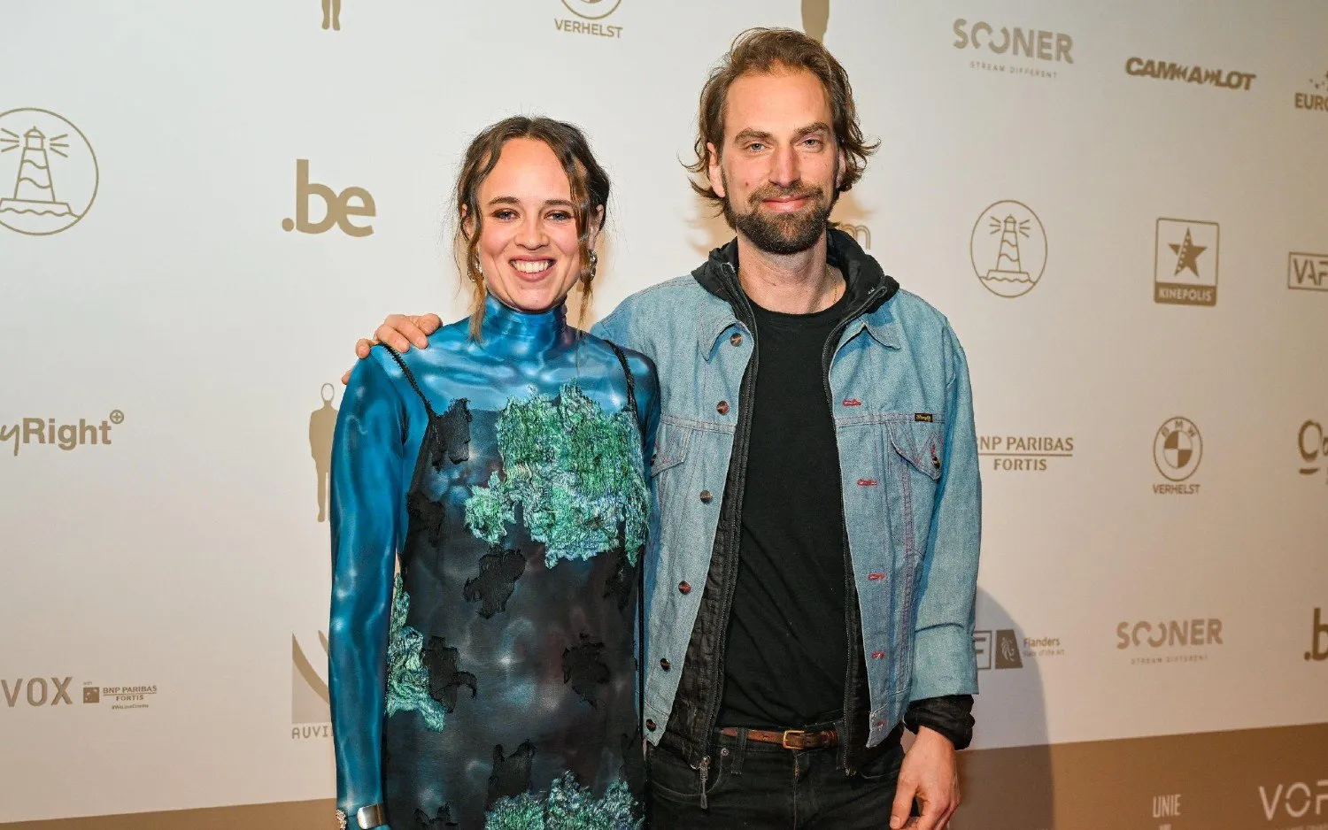 12042023MOORAVANDERVEKENPHOTONEWS