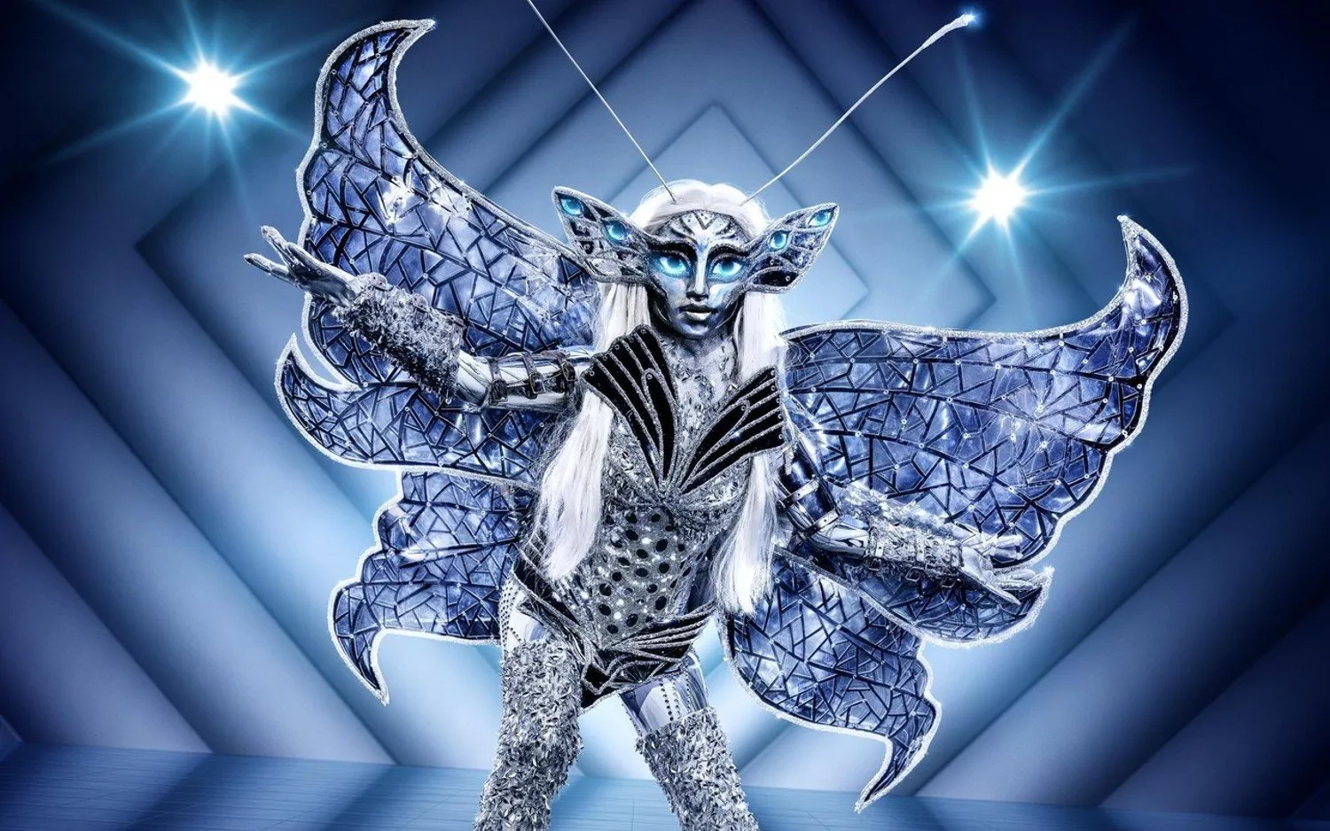 13022023VLINDERTHEMASKEDSINGERVTM