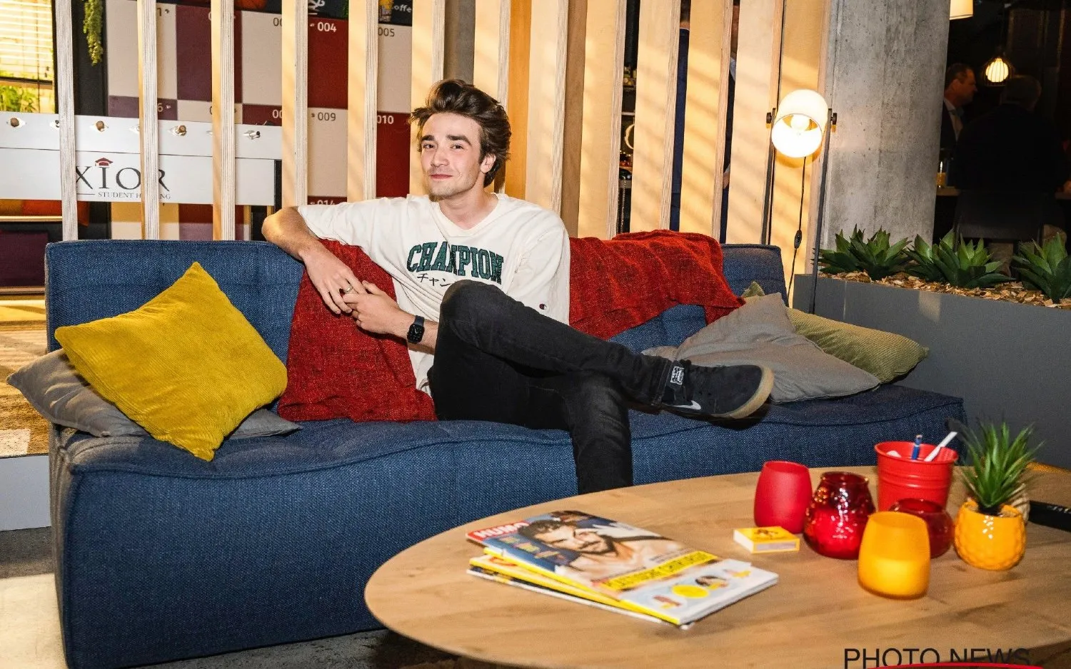 14092022AARONBLOMMAERTPHOTONEWS