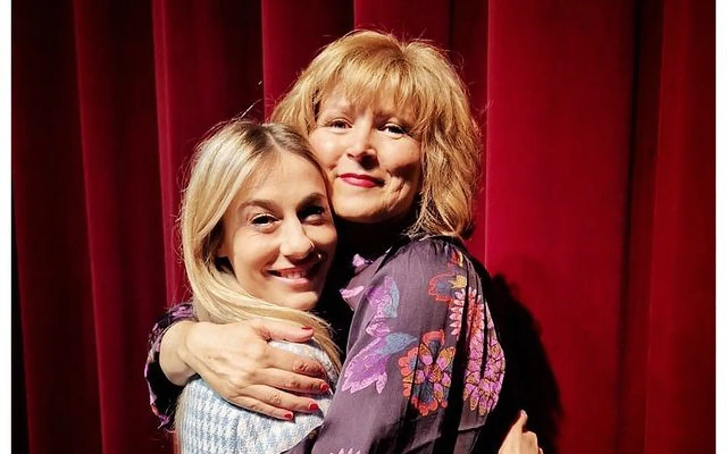 19122022ANNVANDENBROECKINSTAGRAM