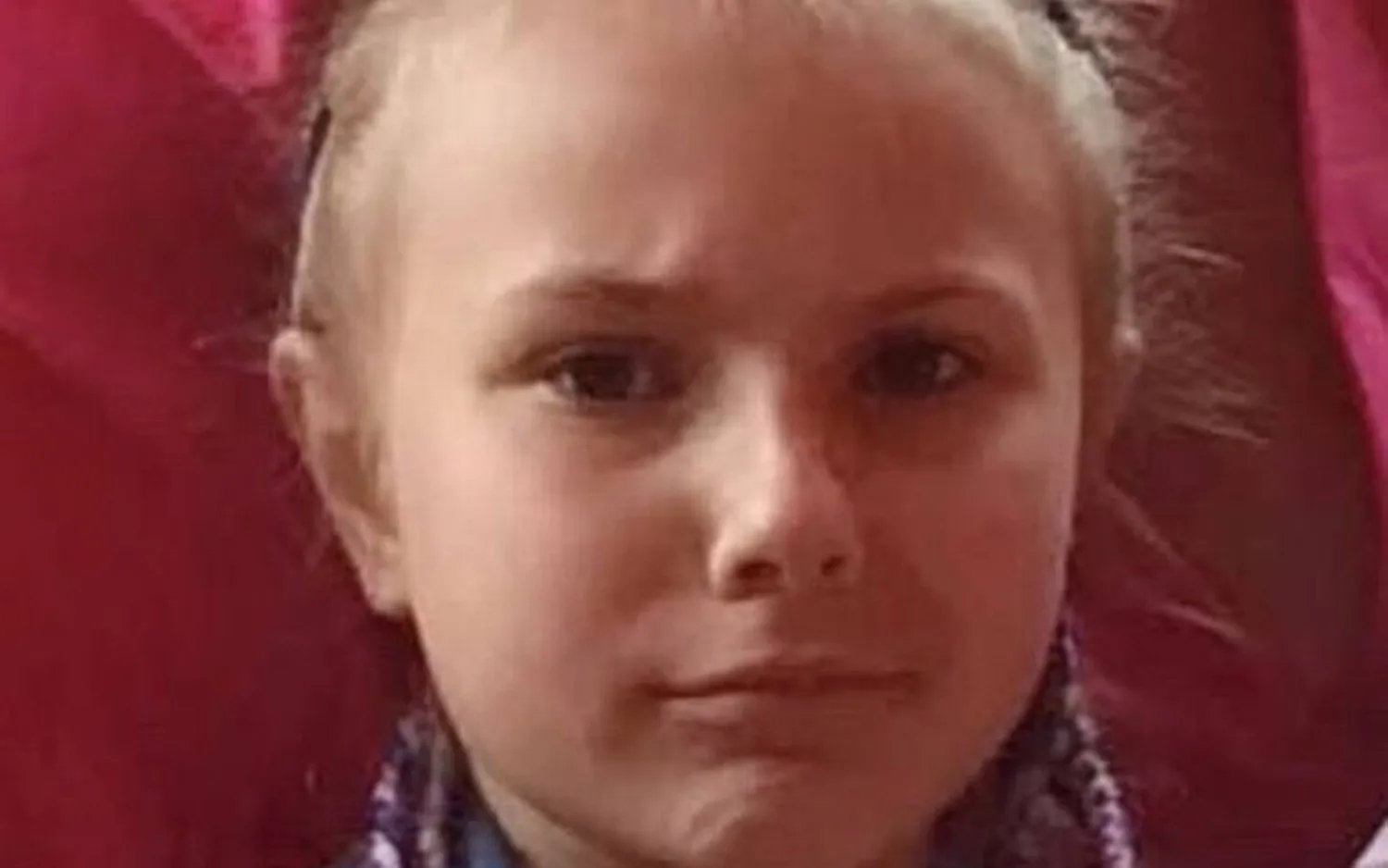1 Lilia Valutyte