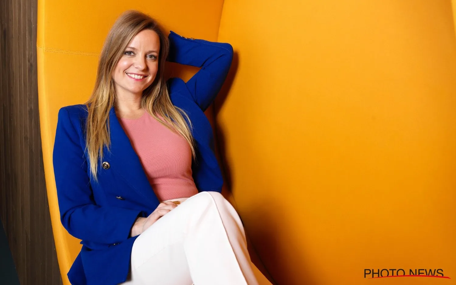 20092022ELKECLIJSTERSPHOTONEWS